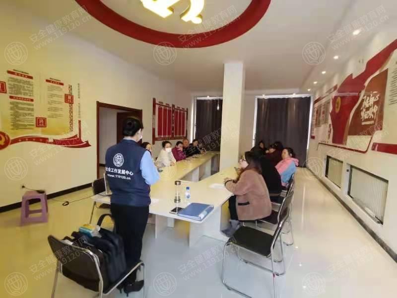 文中图片