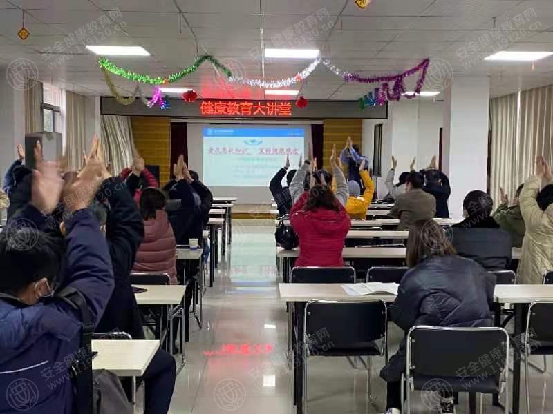 文中图片