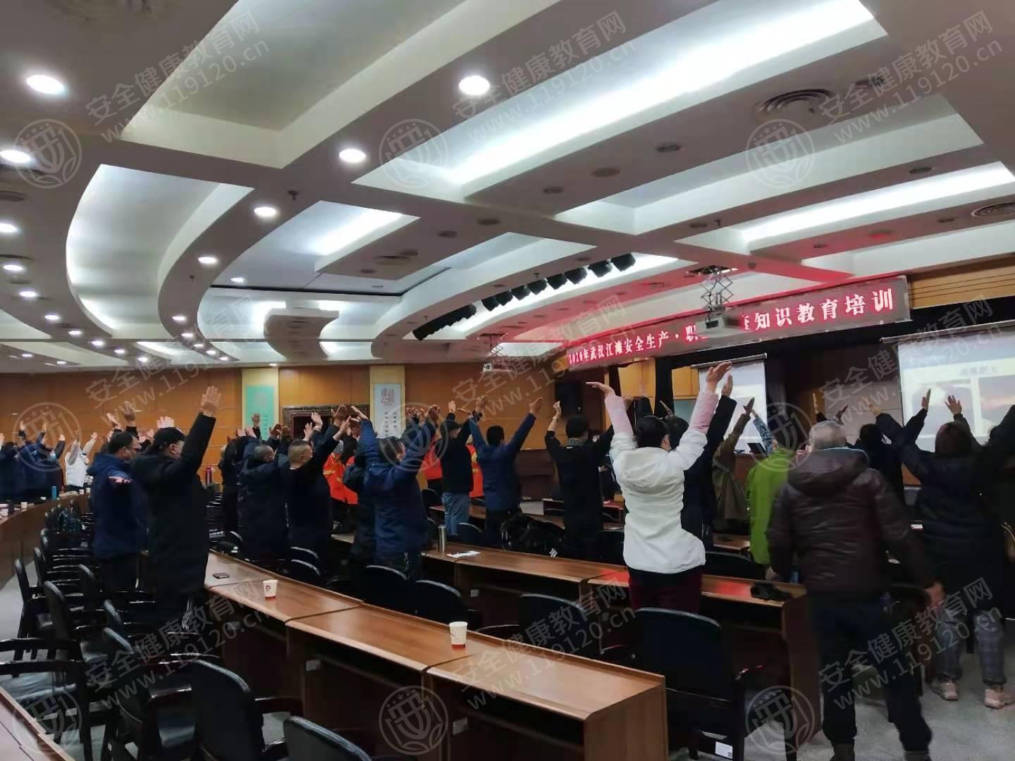 文中图片