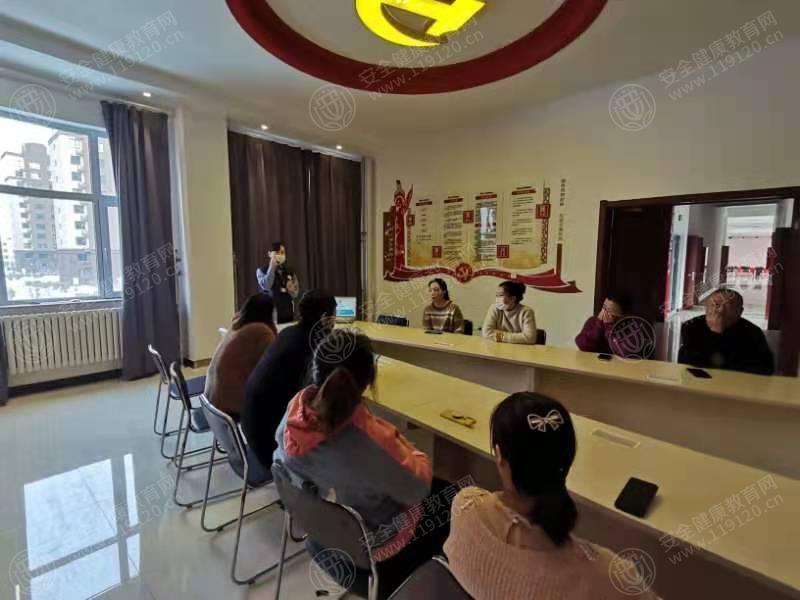 文中图片