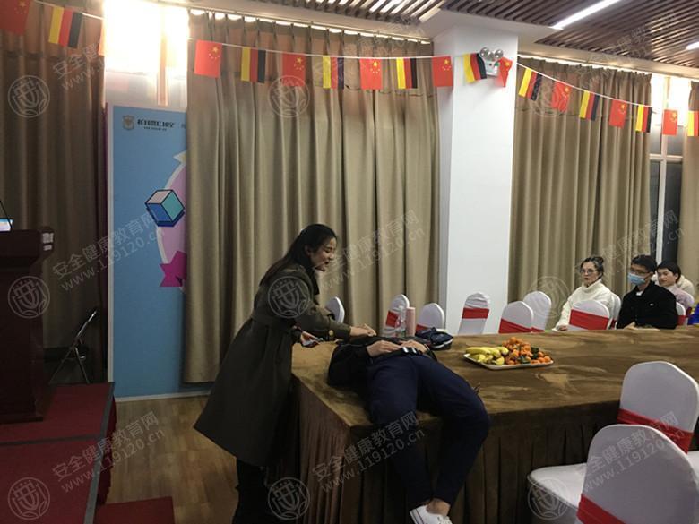 文中图片
