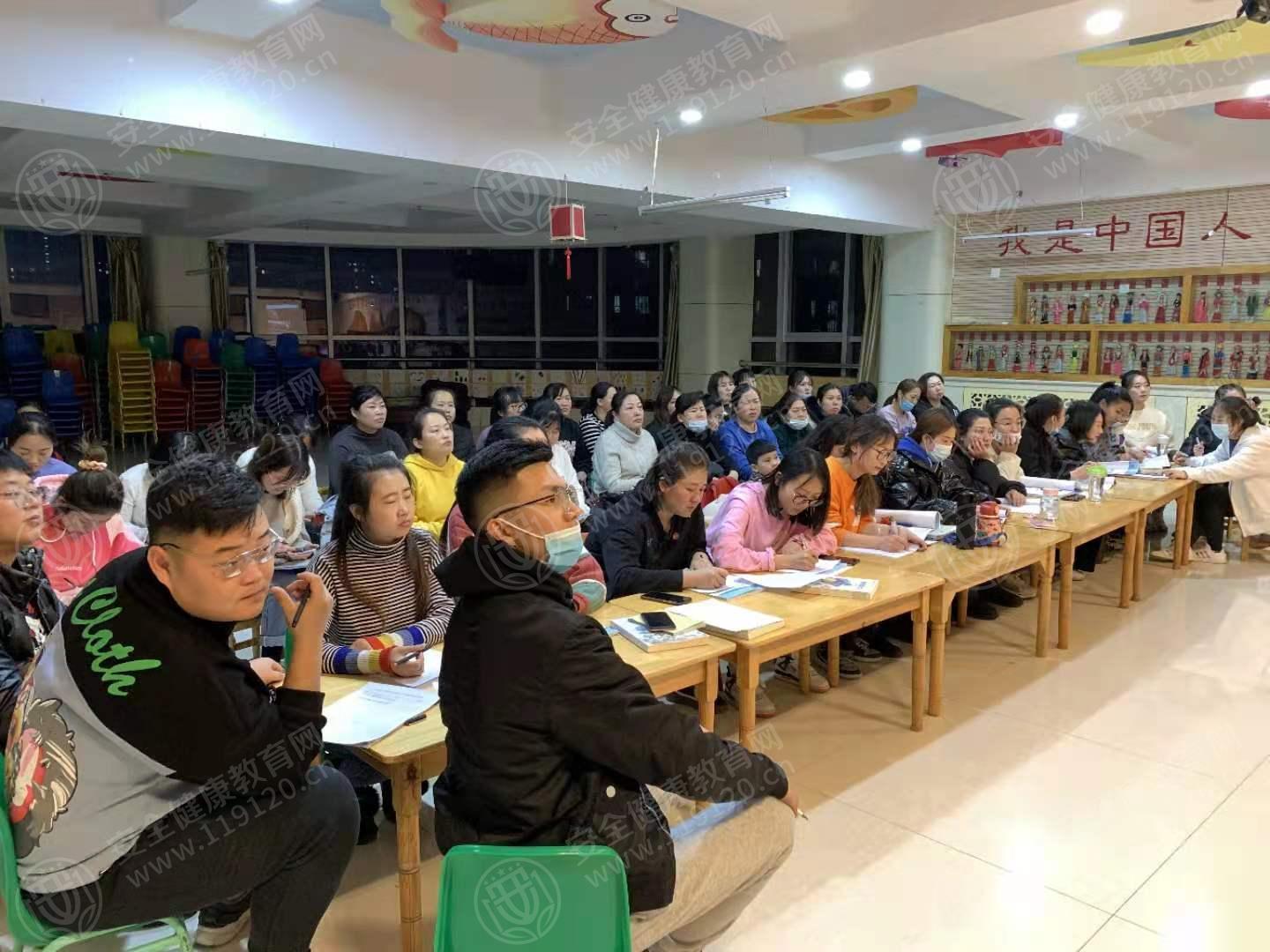 文中图片 文中图片