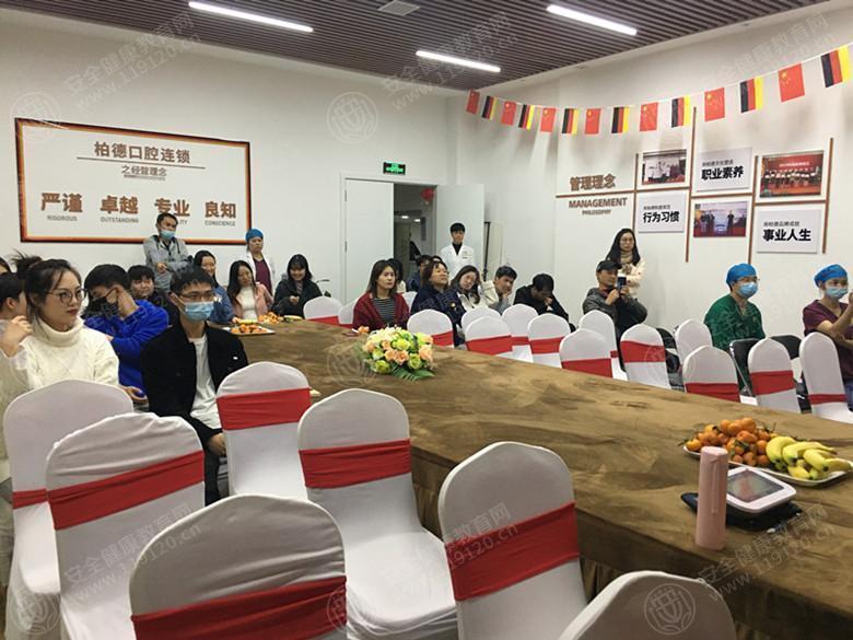 文中图片