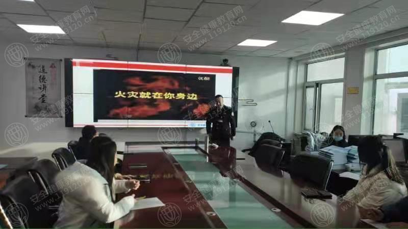 文中图片