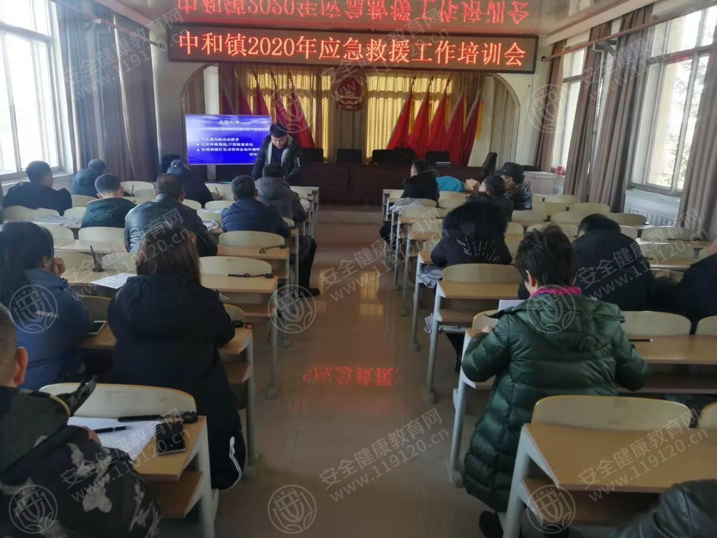 文中图片