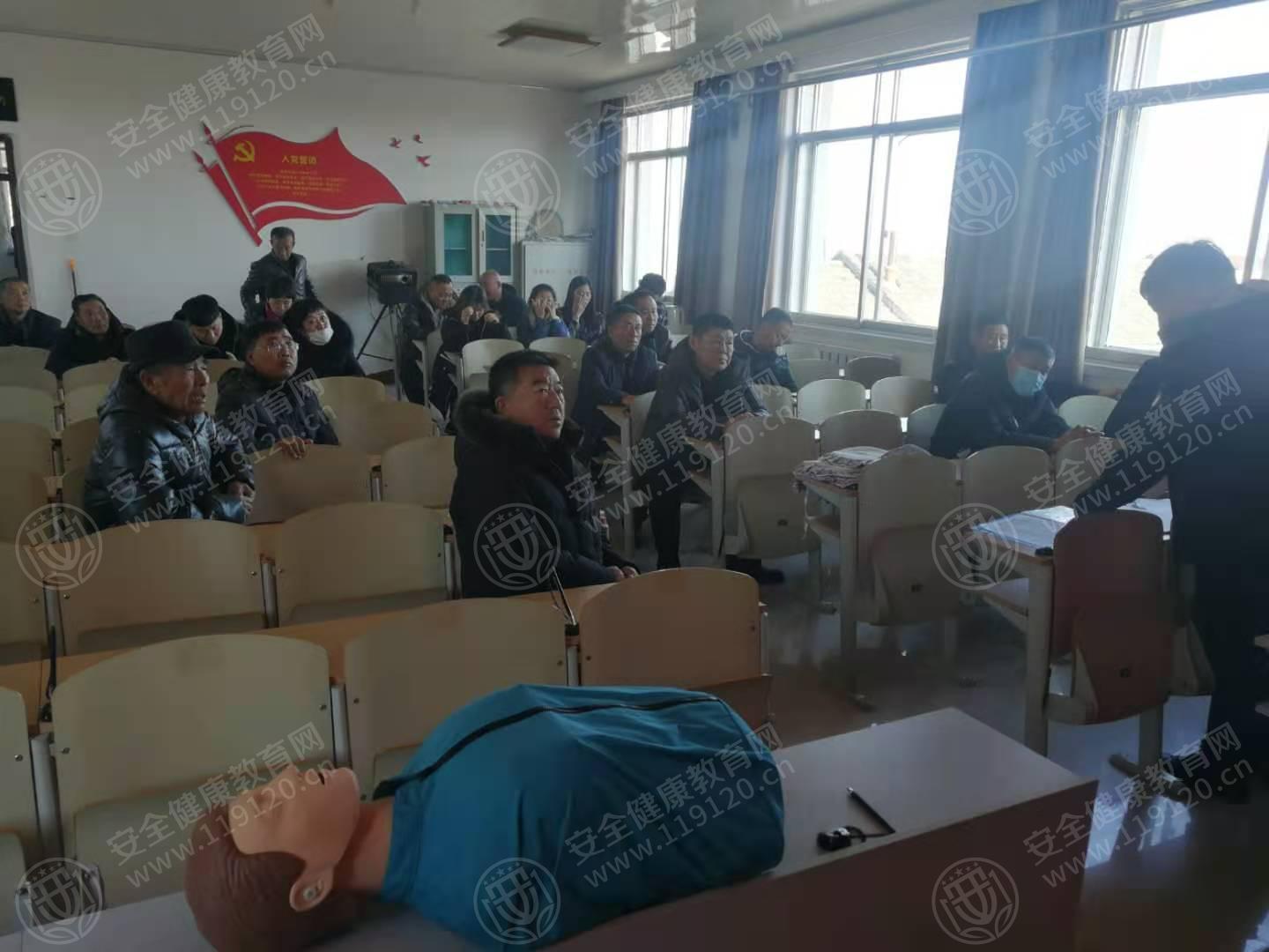 文中图片