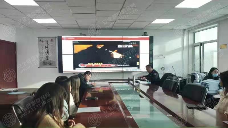 文中图片