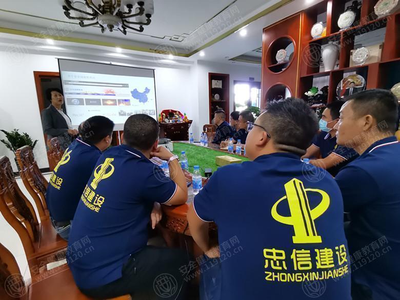 文中图片 文中图片