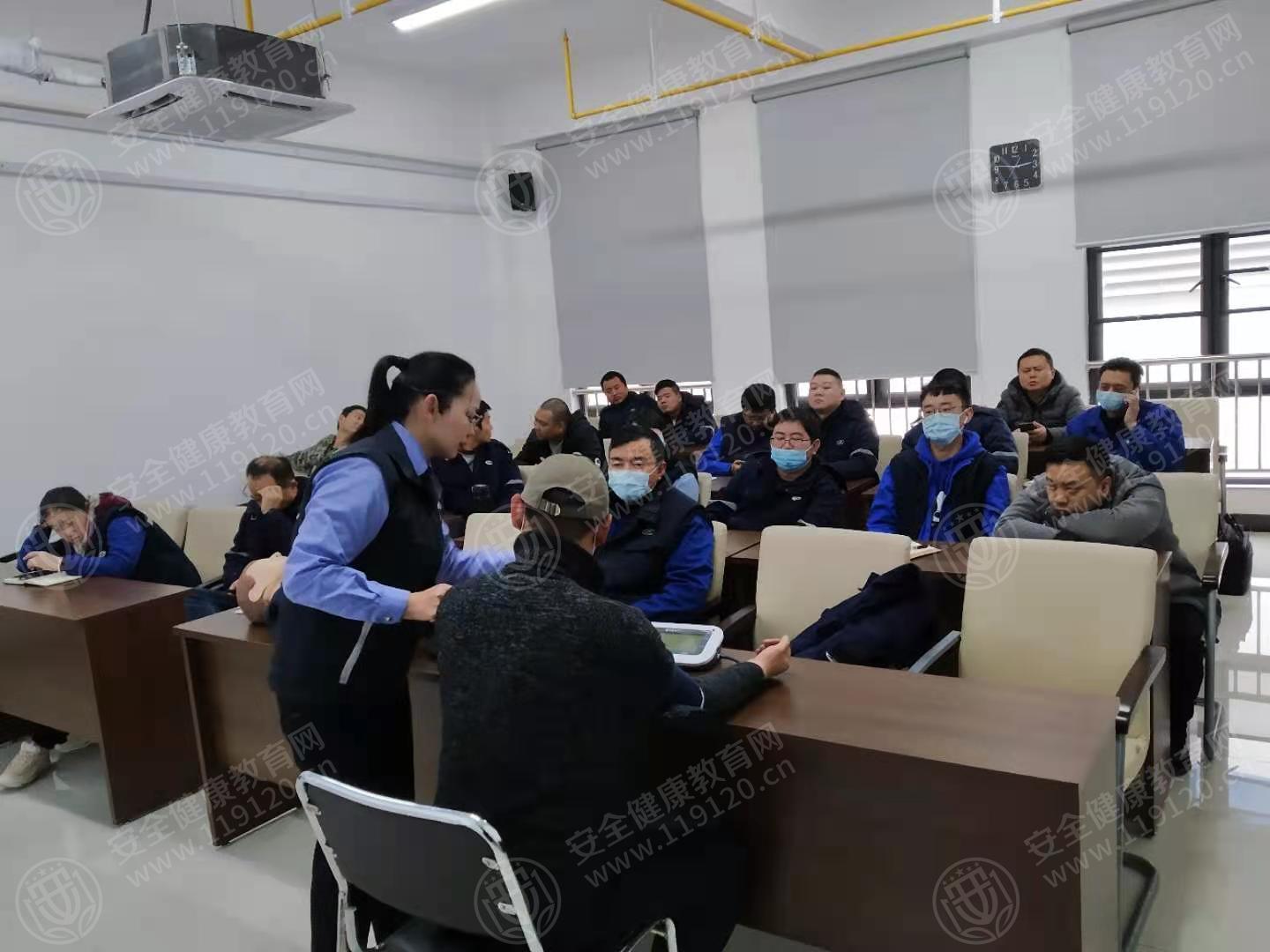 文中图片 文中图片
