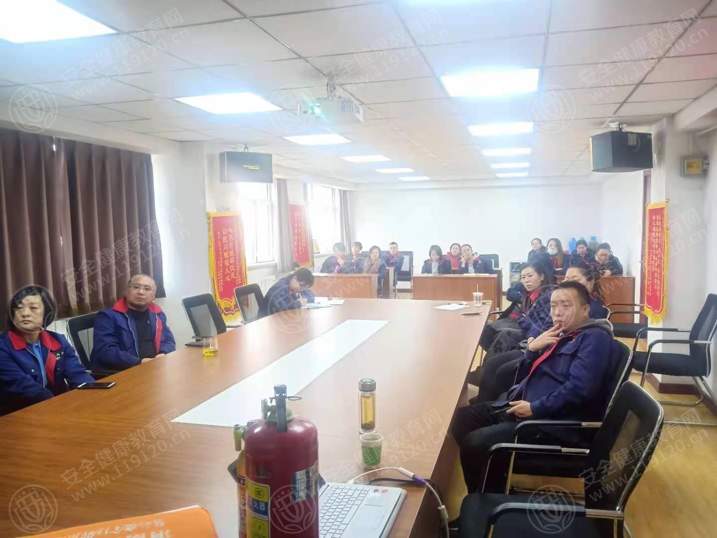 文中图片