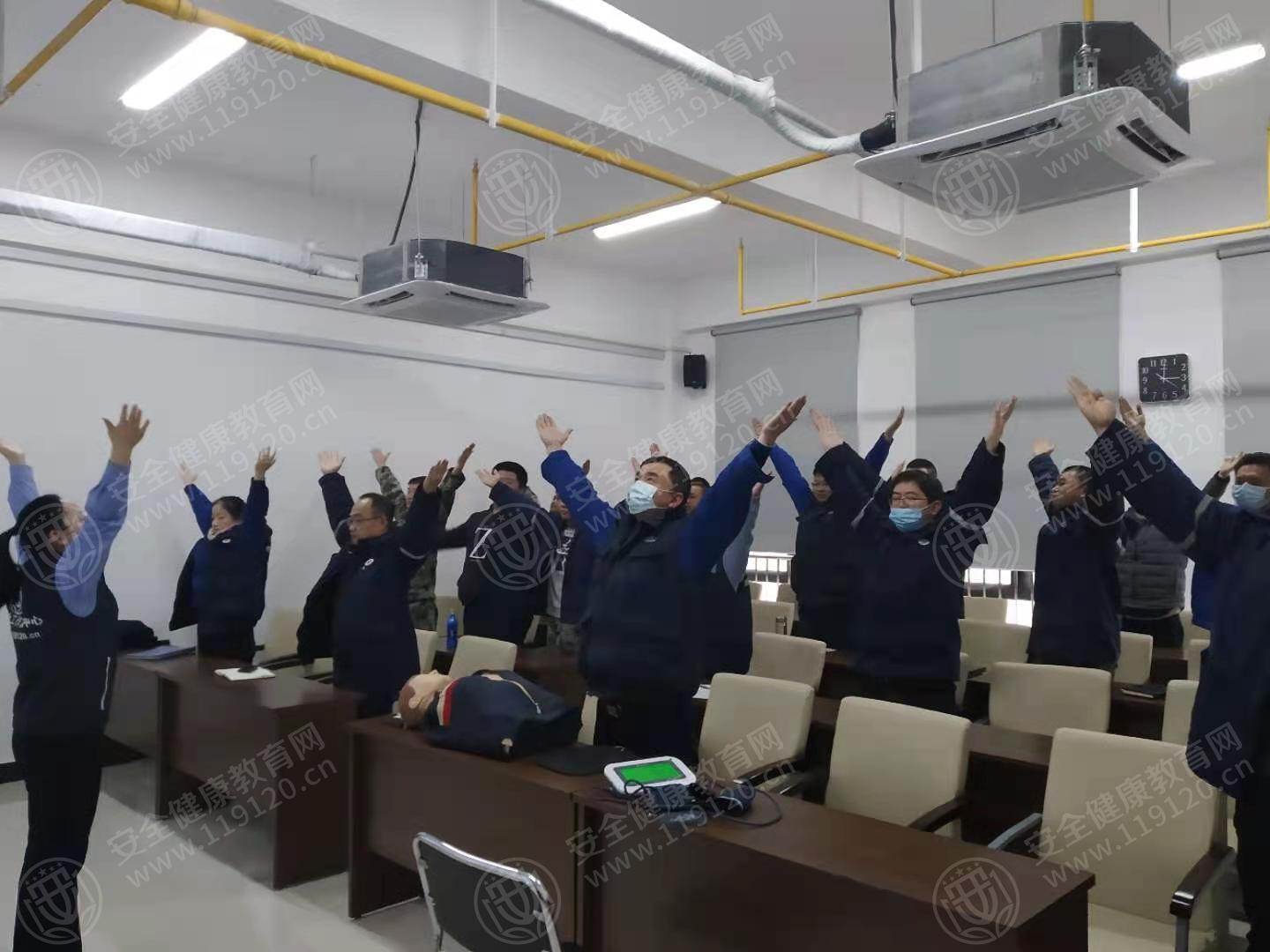 文中图片 文中图片
