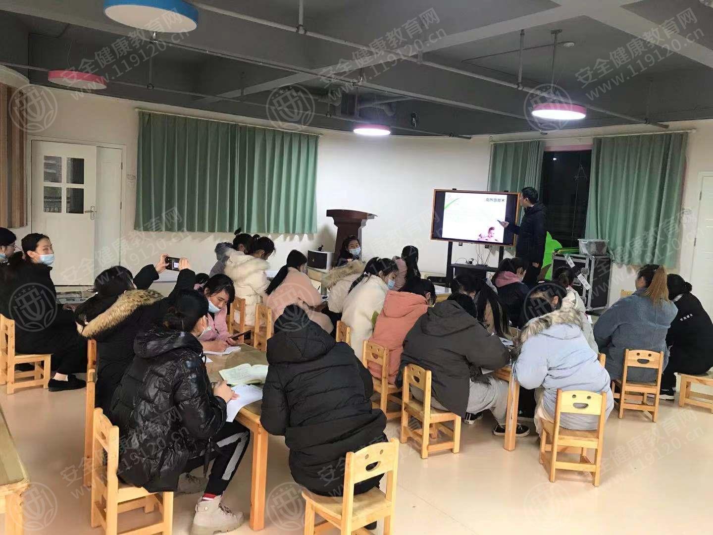 文中图片