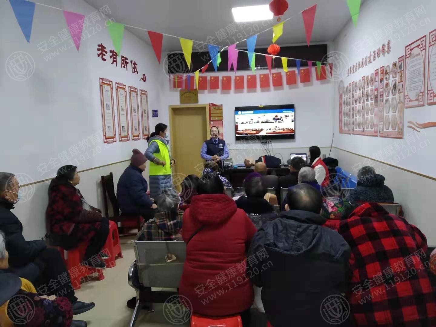 文中图片