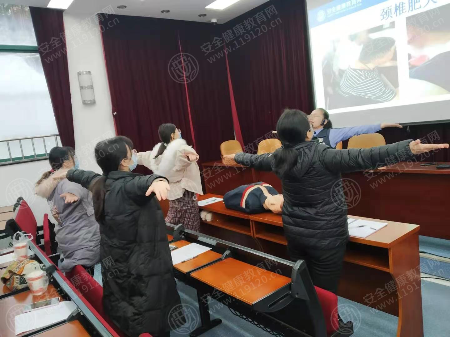 文中图片