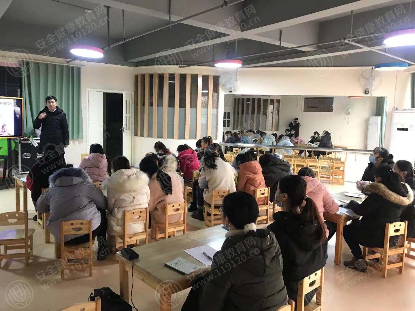 文中图片