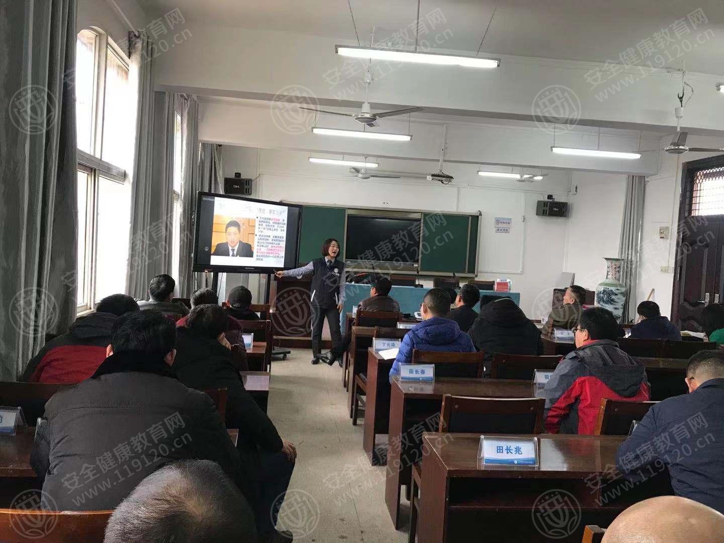 文中图片