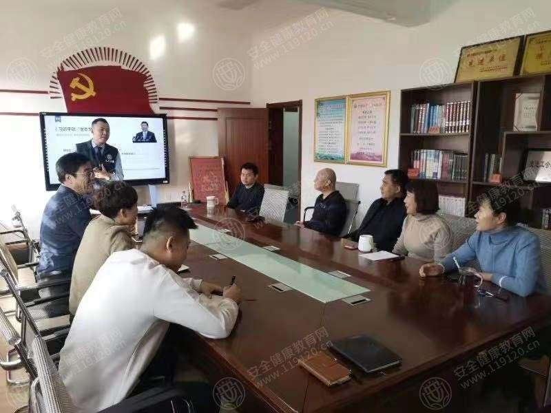 文中图片 文中图片