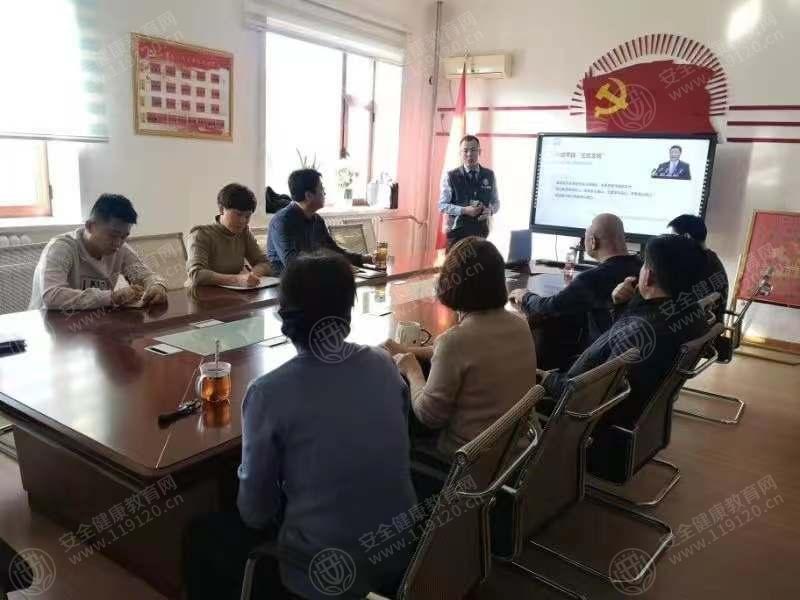 文中图片 文中图片