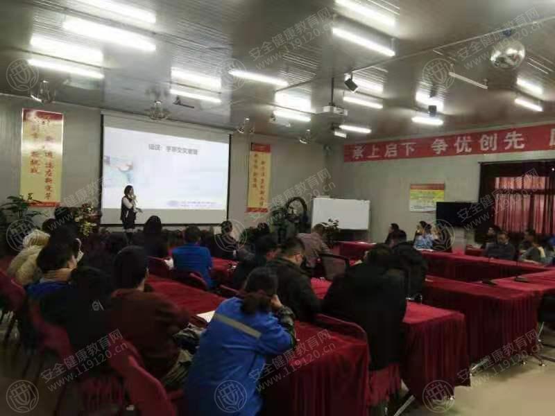 文中图片 文中图片