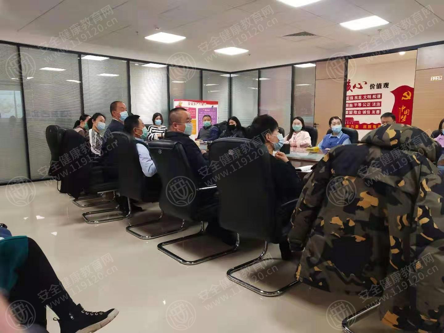 文中图片 文中图片