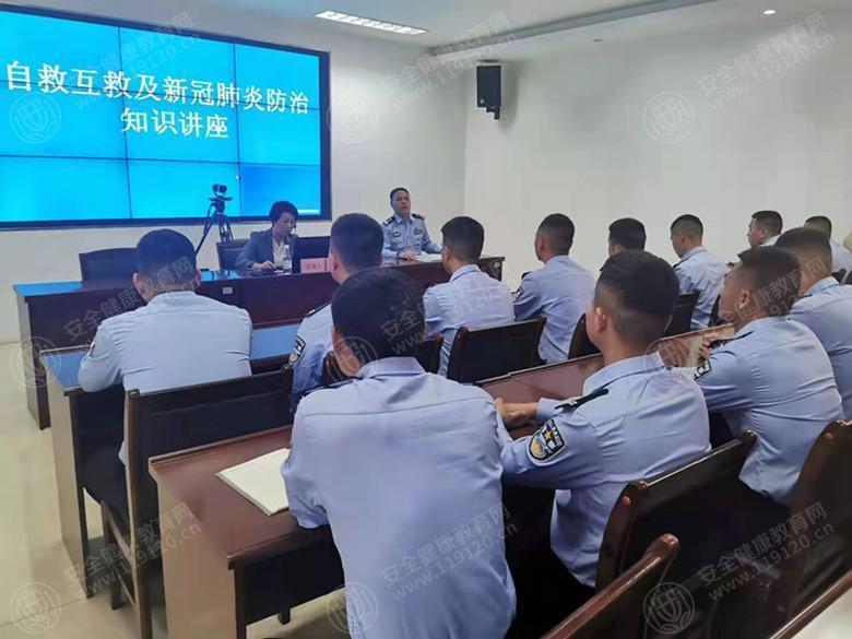 文中图片