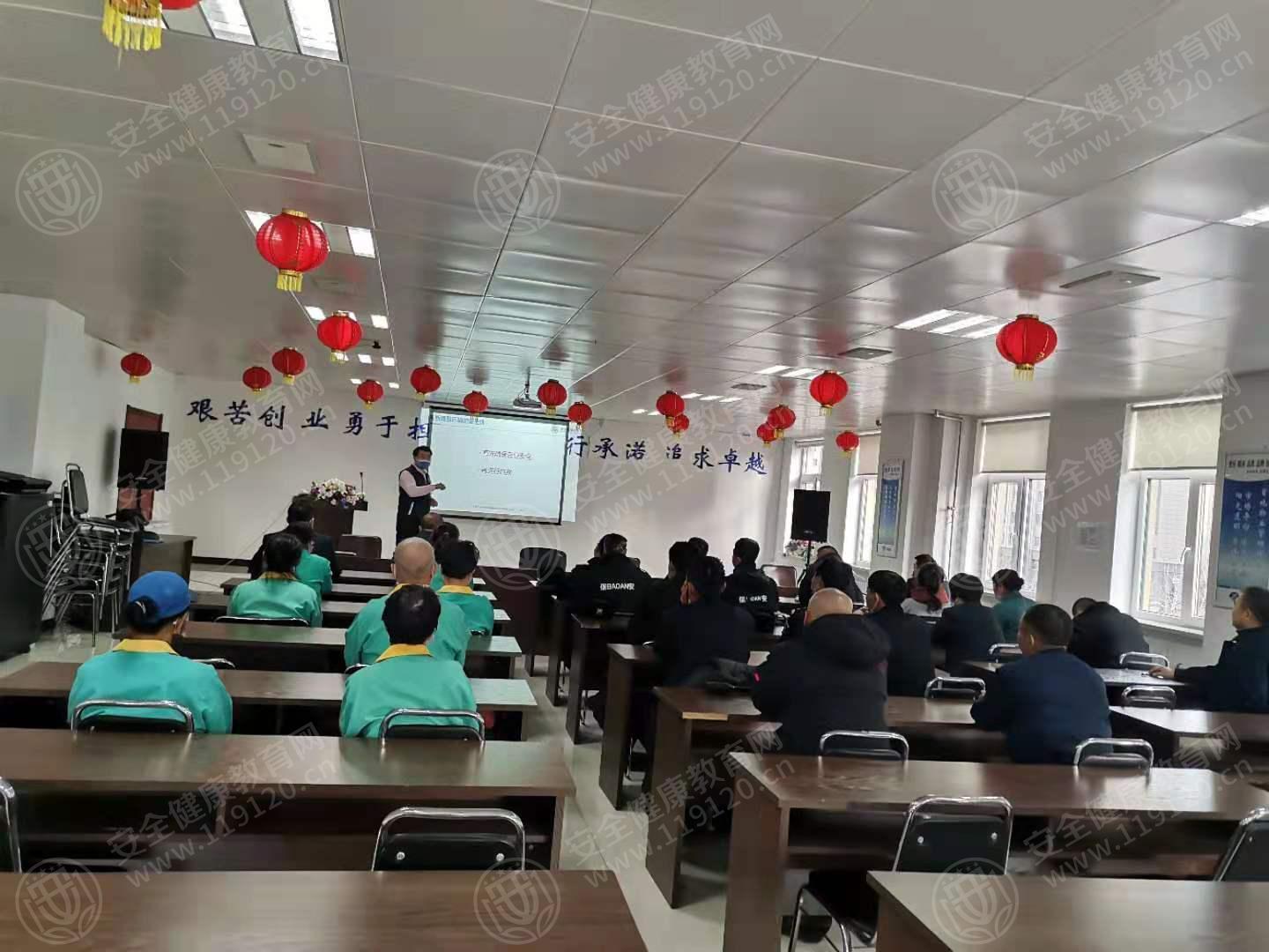 文中图片