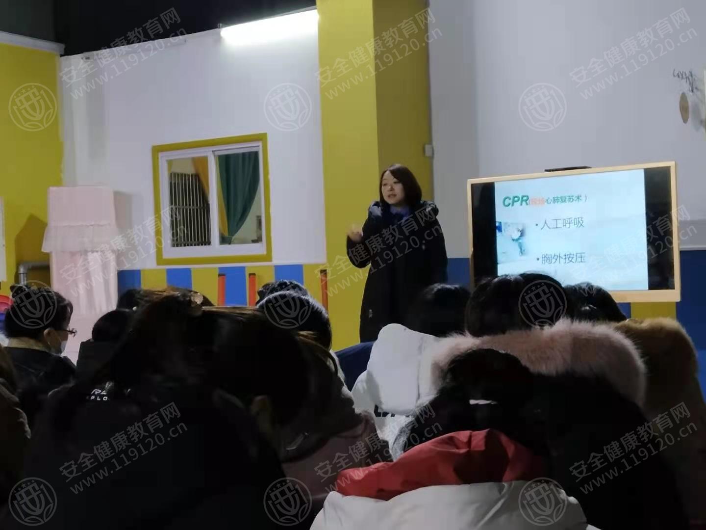 文中图片