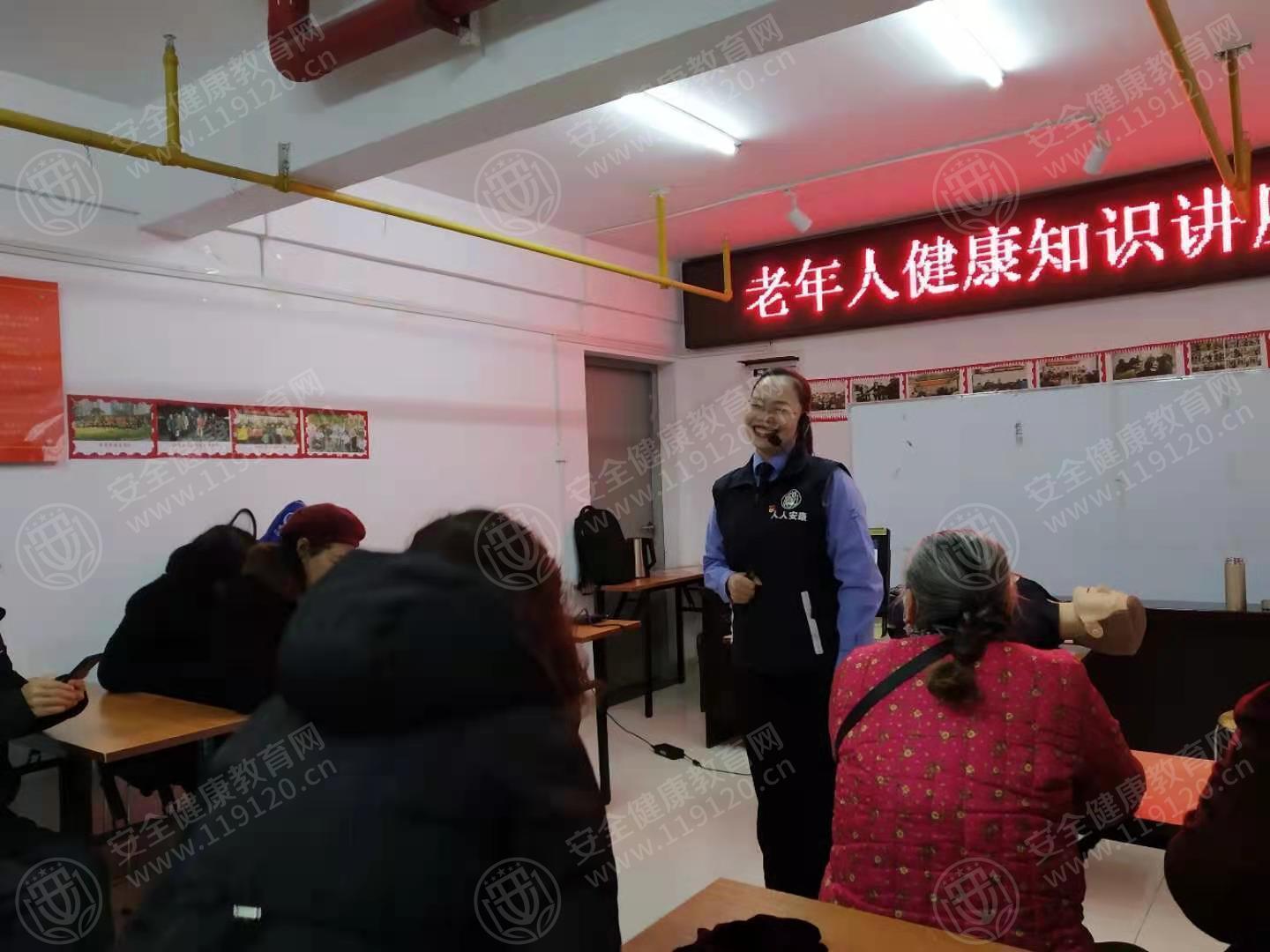 文中图片