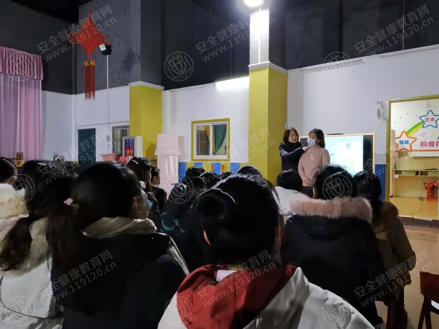 文中图片
