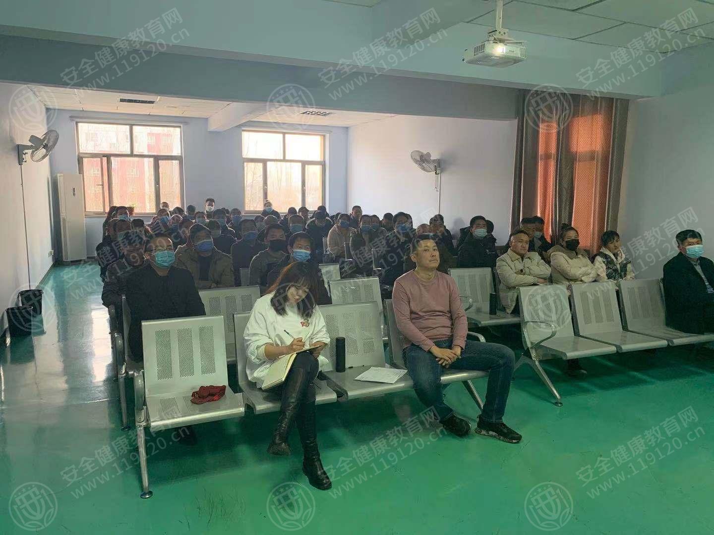 文中图片 文中图片