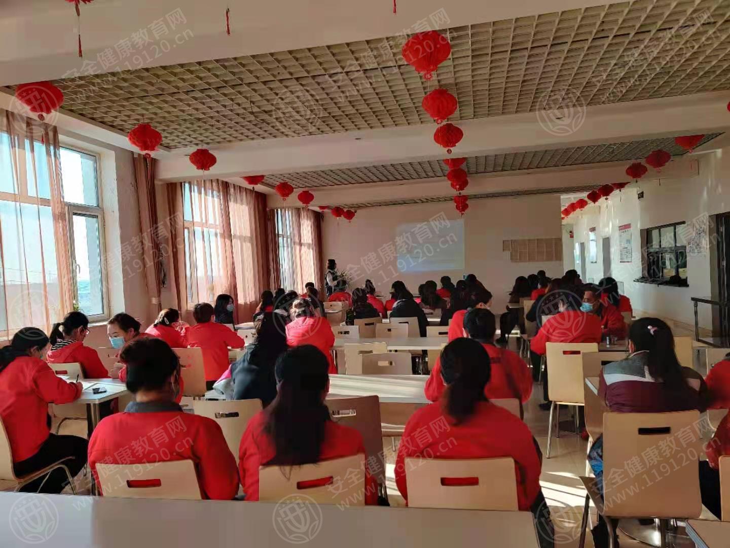 文中图片 文中图片