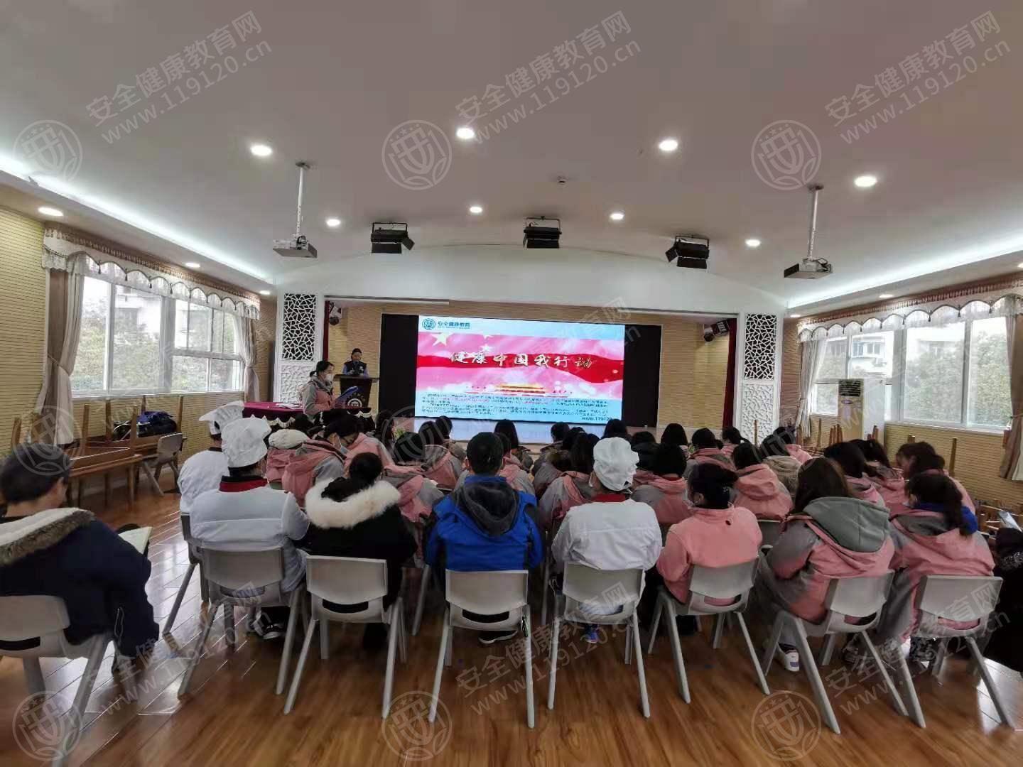 文中图片