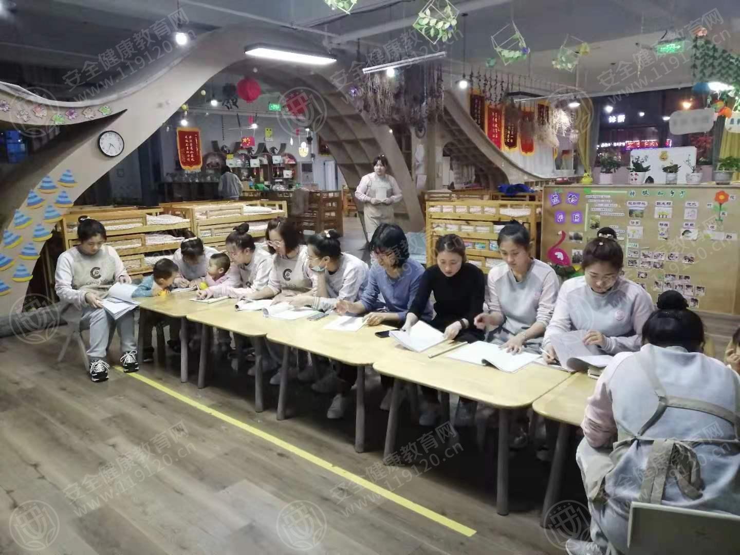 文中图片 文中图片