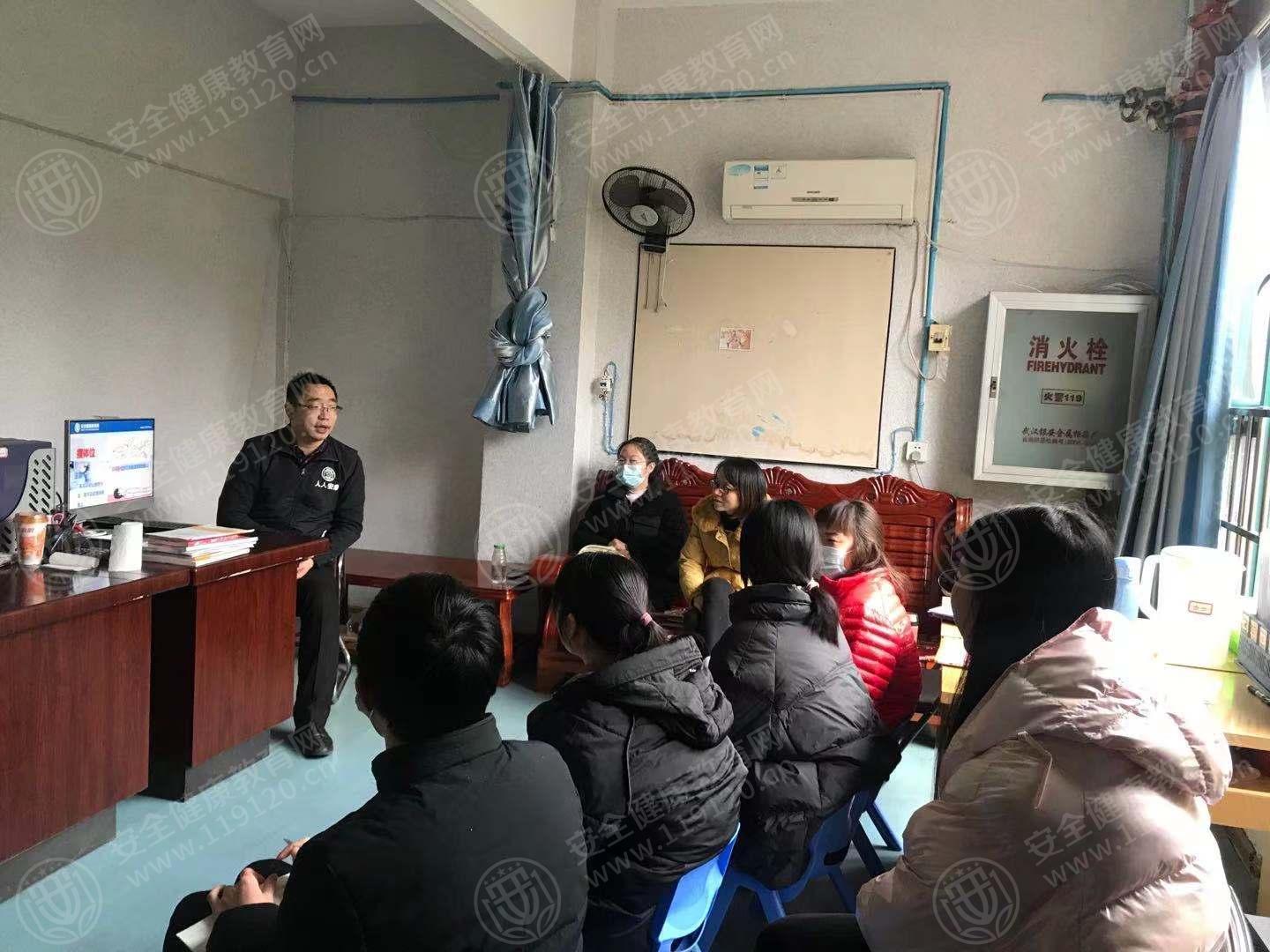 文中图片 文中图片