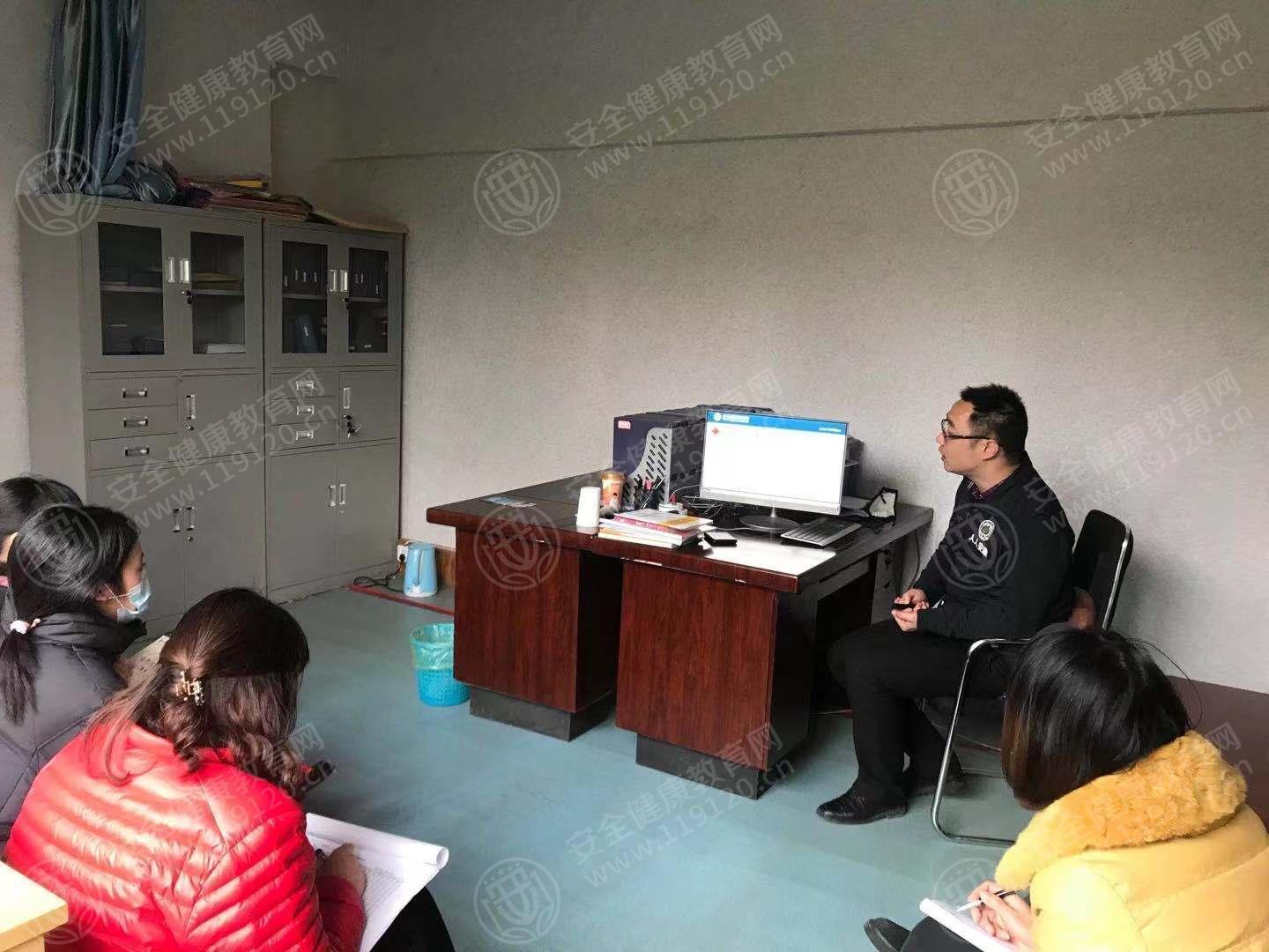 文中图片 文中图片