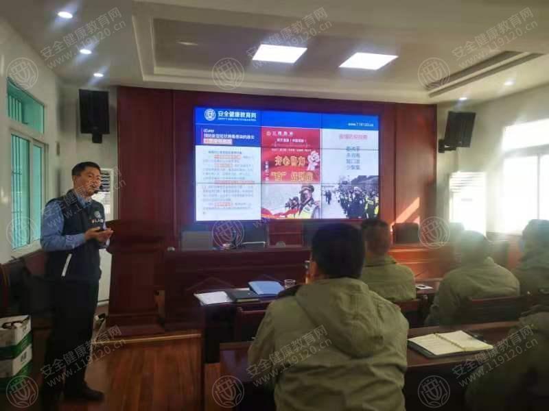 文中图片