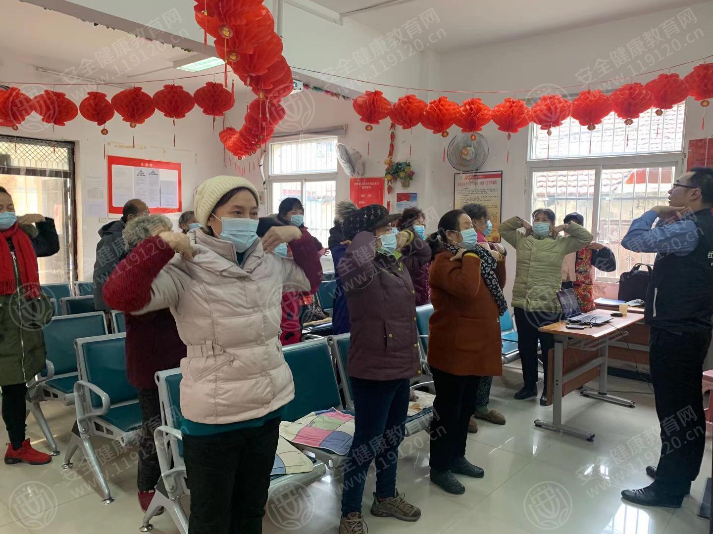 文中图片 文中图片