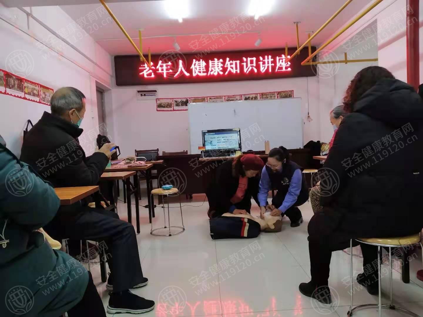 文中图片