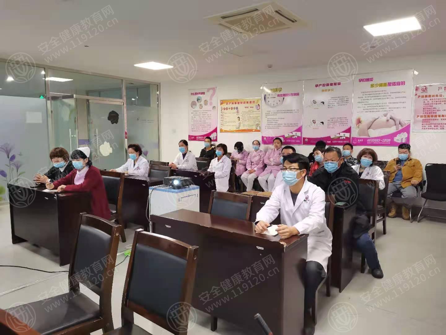 文中图片 文中图片
