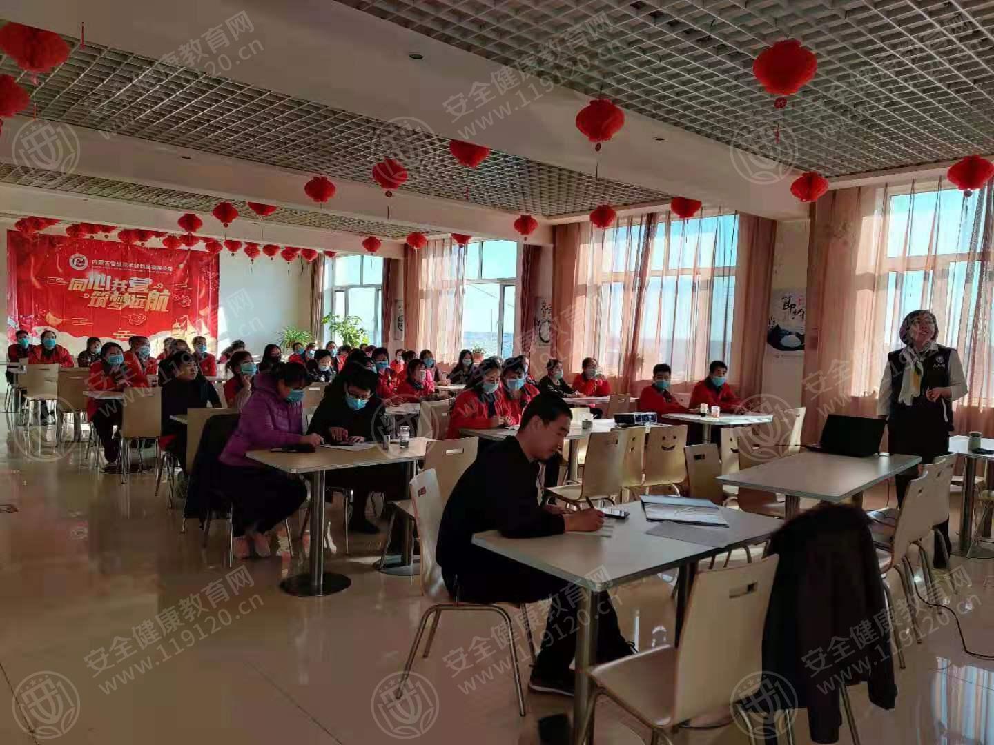 文中图片 文中图片
