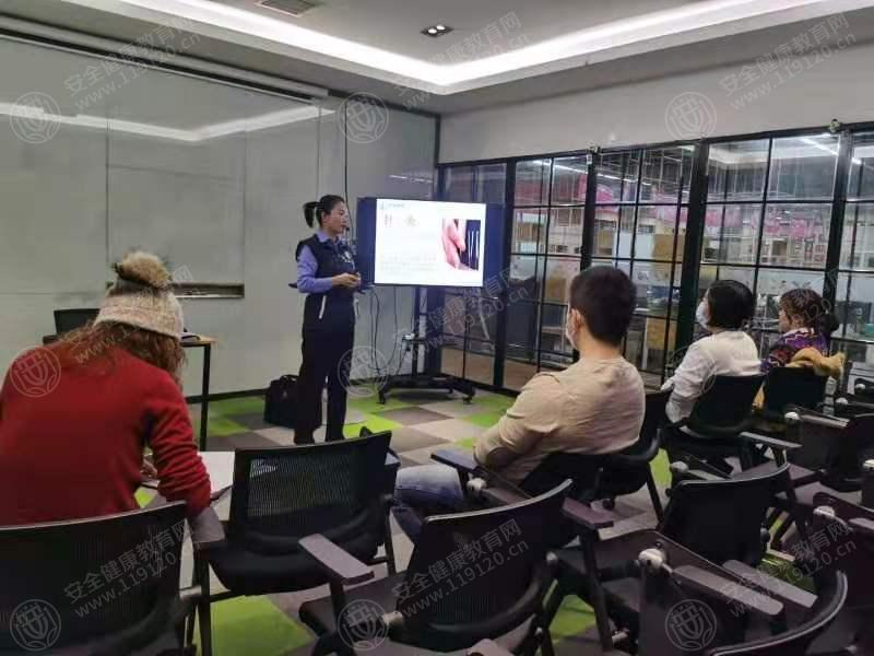 文中图片