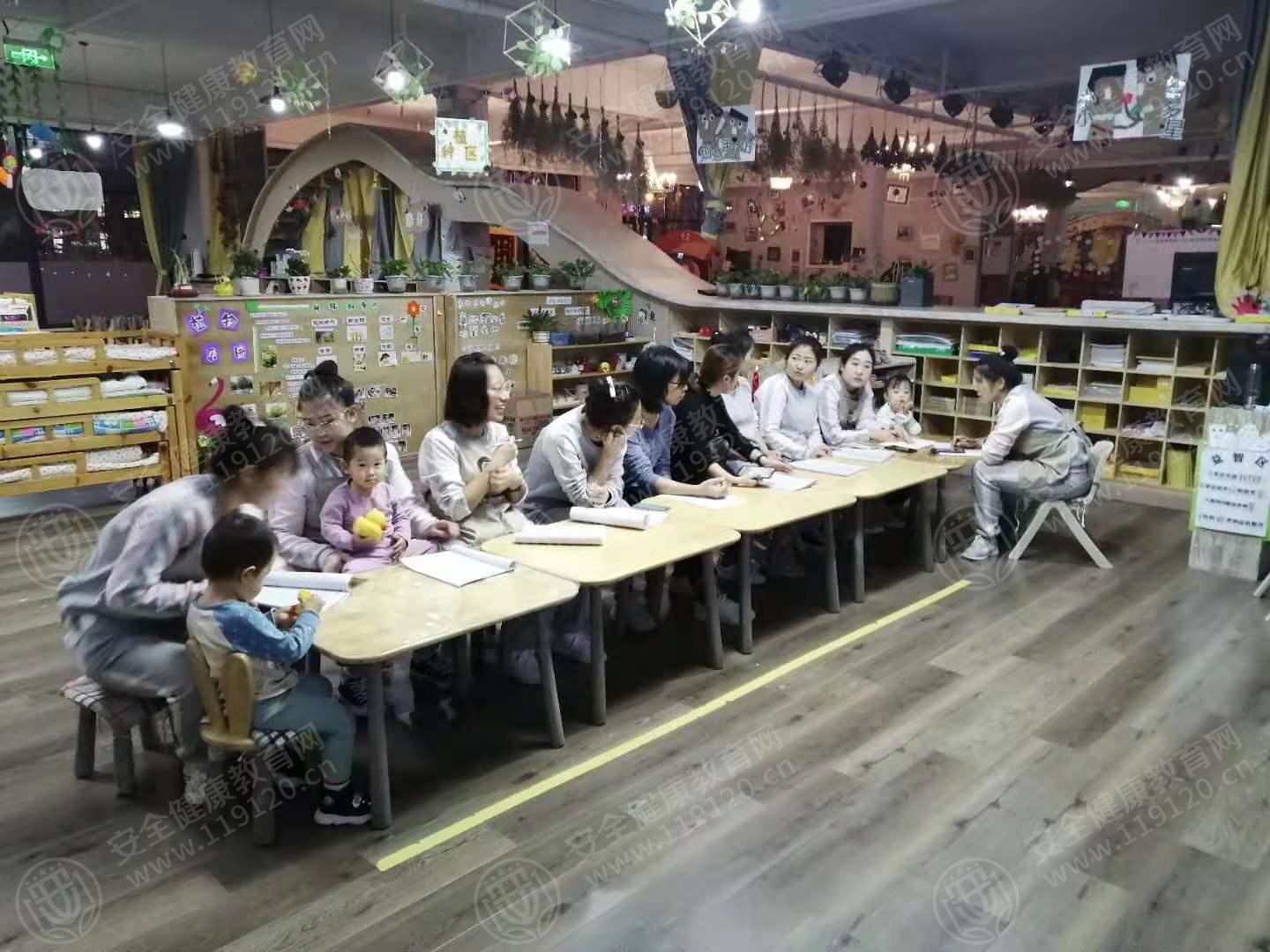 文中图片 文中图片