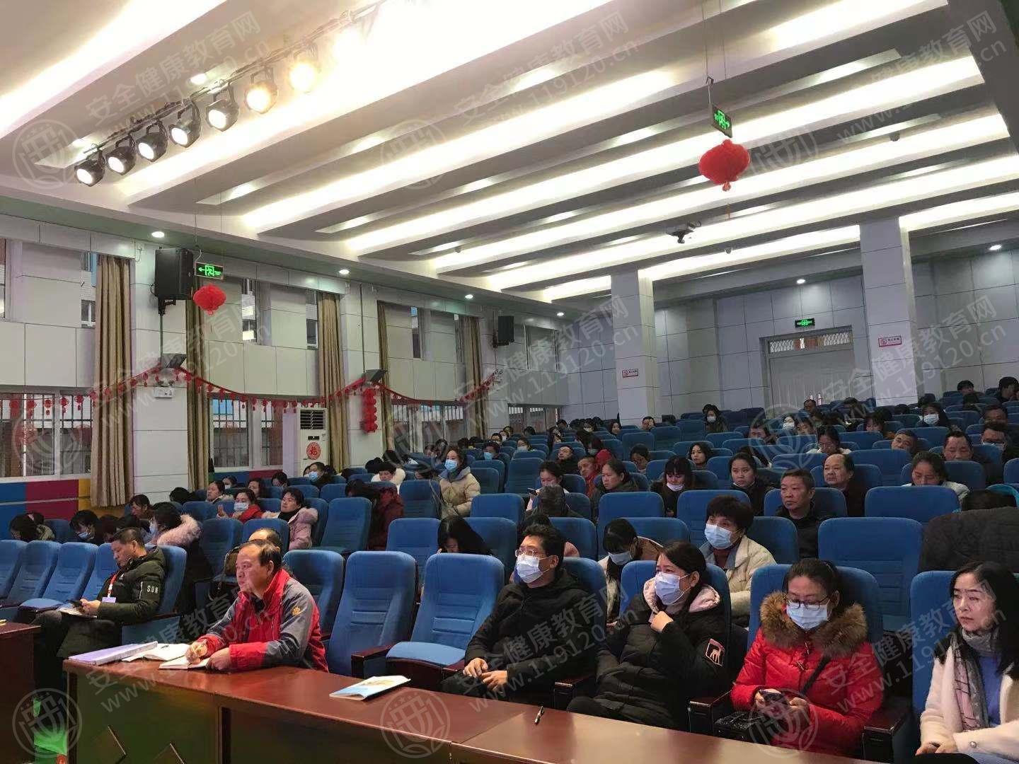 文中图片