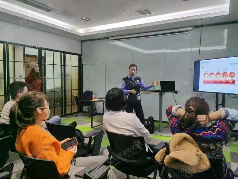 文中图片