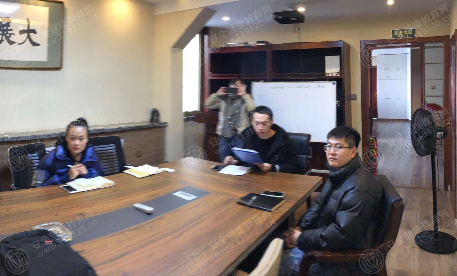 文中图片 文中图片
