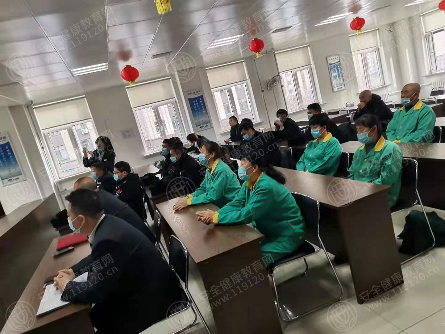 文中图片