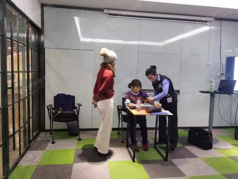 文中图片