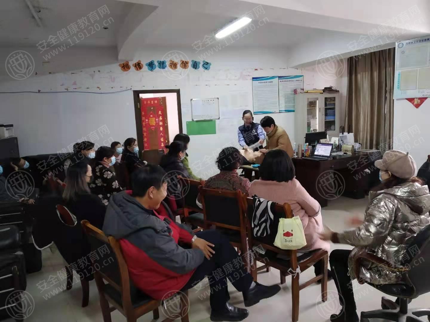文中图片