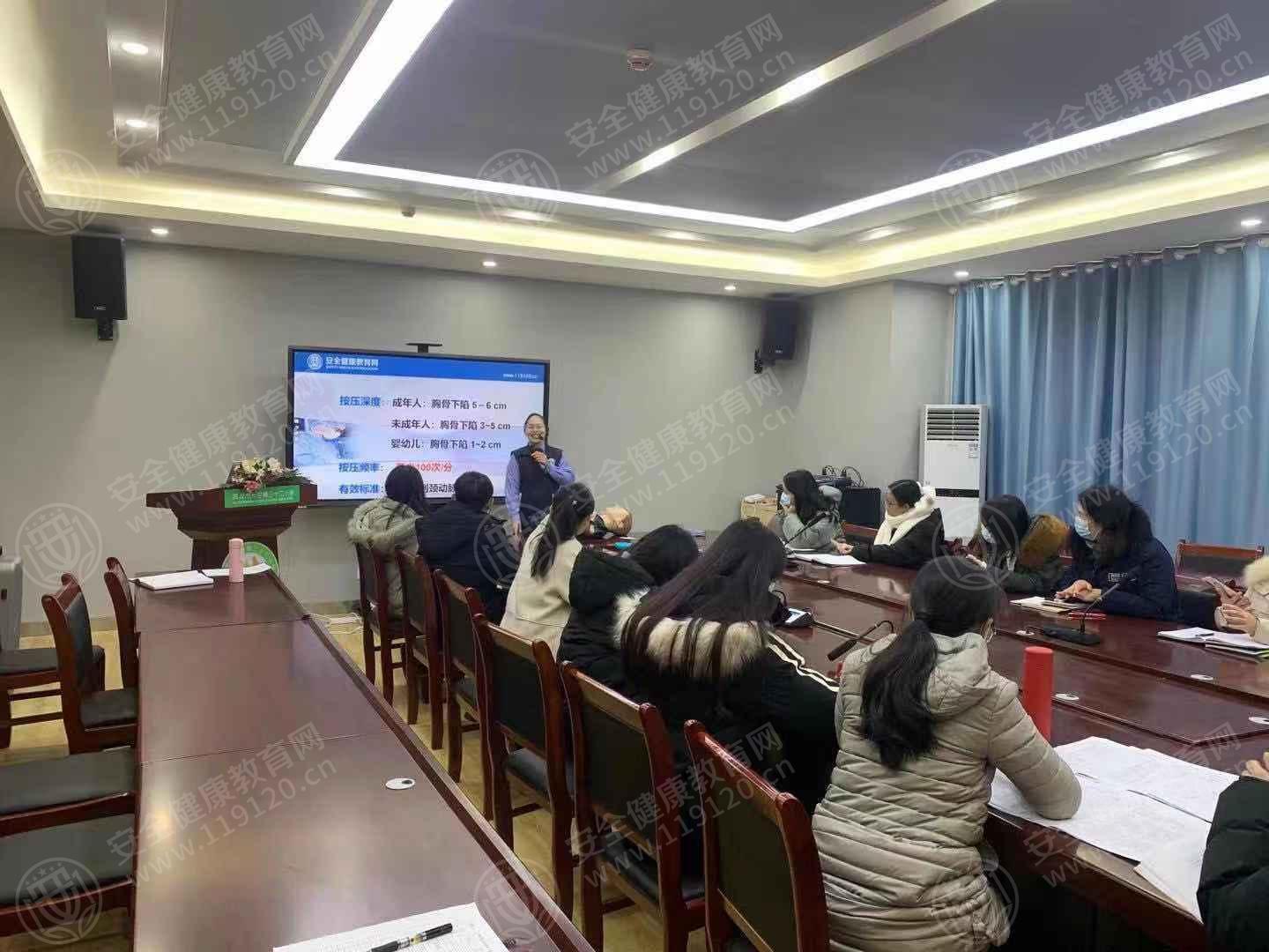 文中图片