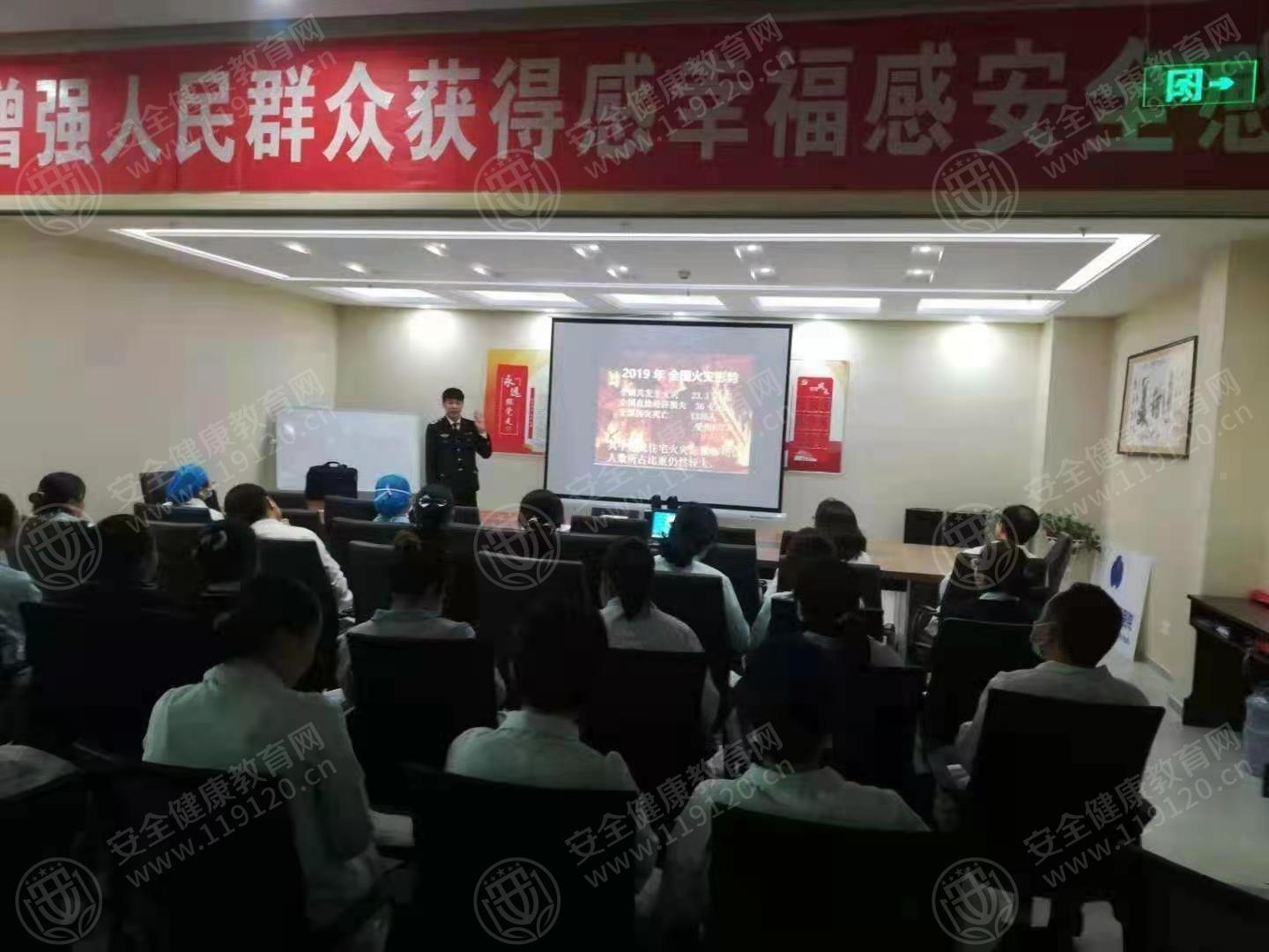 文中图片 文中图片